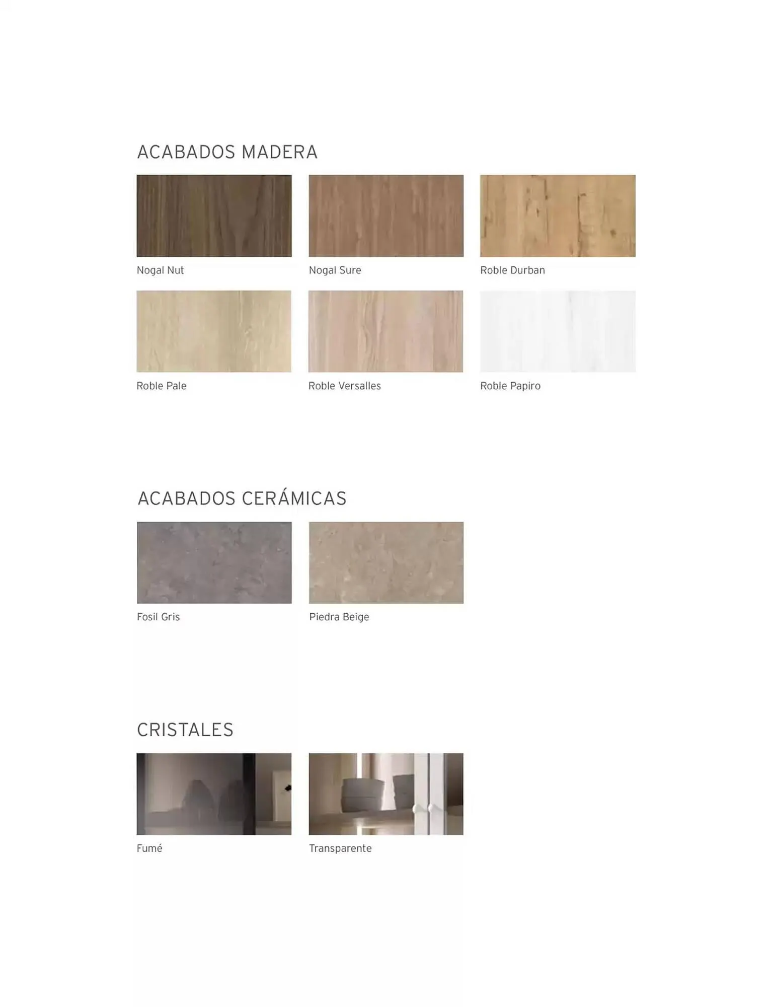 Catálogo de Folleto Kibuc 11 de noviembre al 11 de noviembre 2025 - Página 21