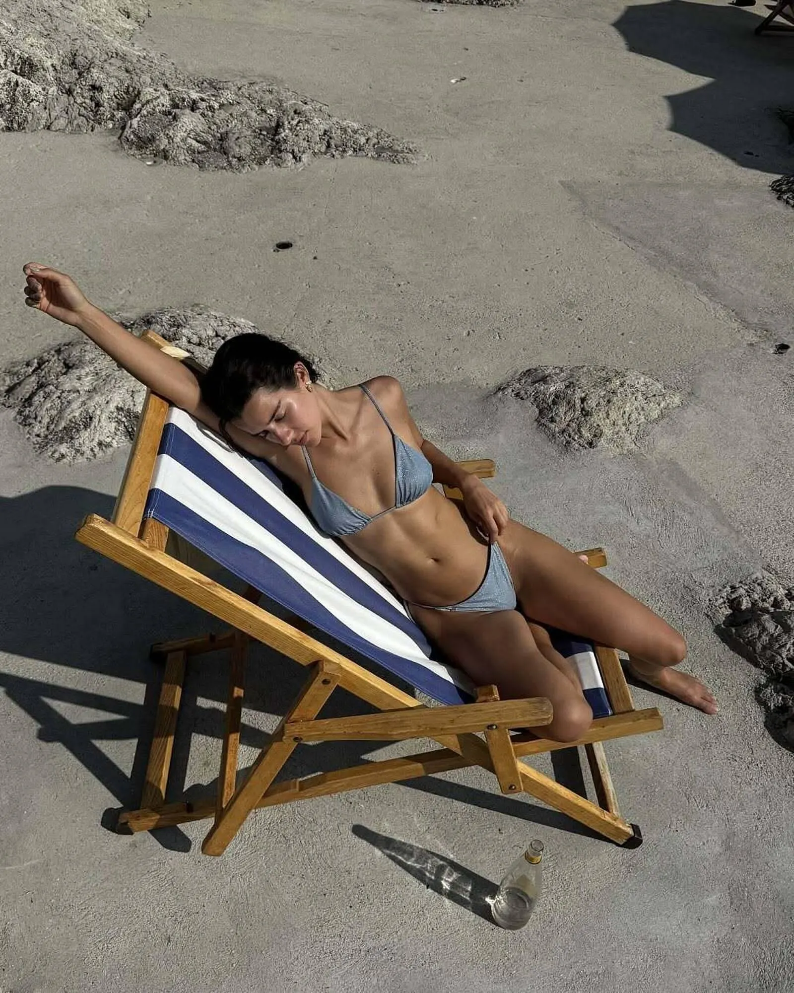 Catálogo de Folleto ese O ese 2 de julio al 15 de julio 2025 - Página 4