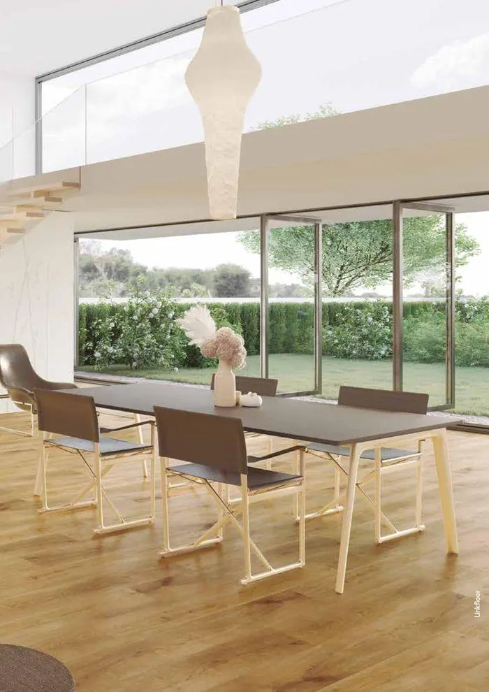 Catálogo de General Catalogue 2024 22 de mayo al 1 de enero 2025 - Página 457