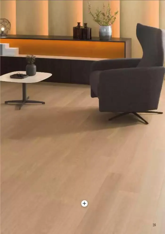 Catálogo de Home Collection 2025 11 de marzo al 31 de diciembre 2025 - Página 39