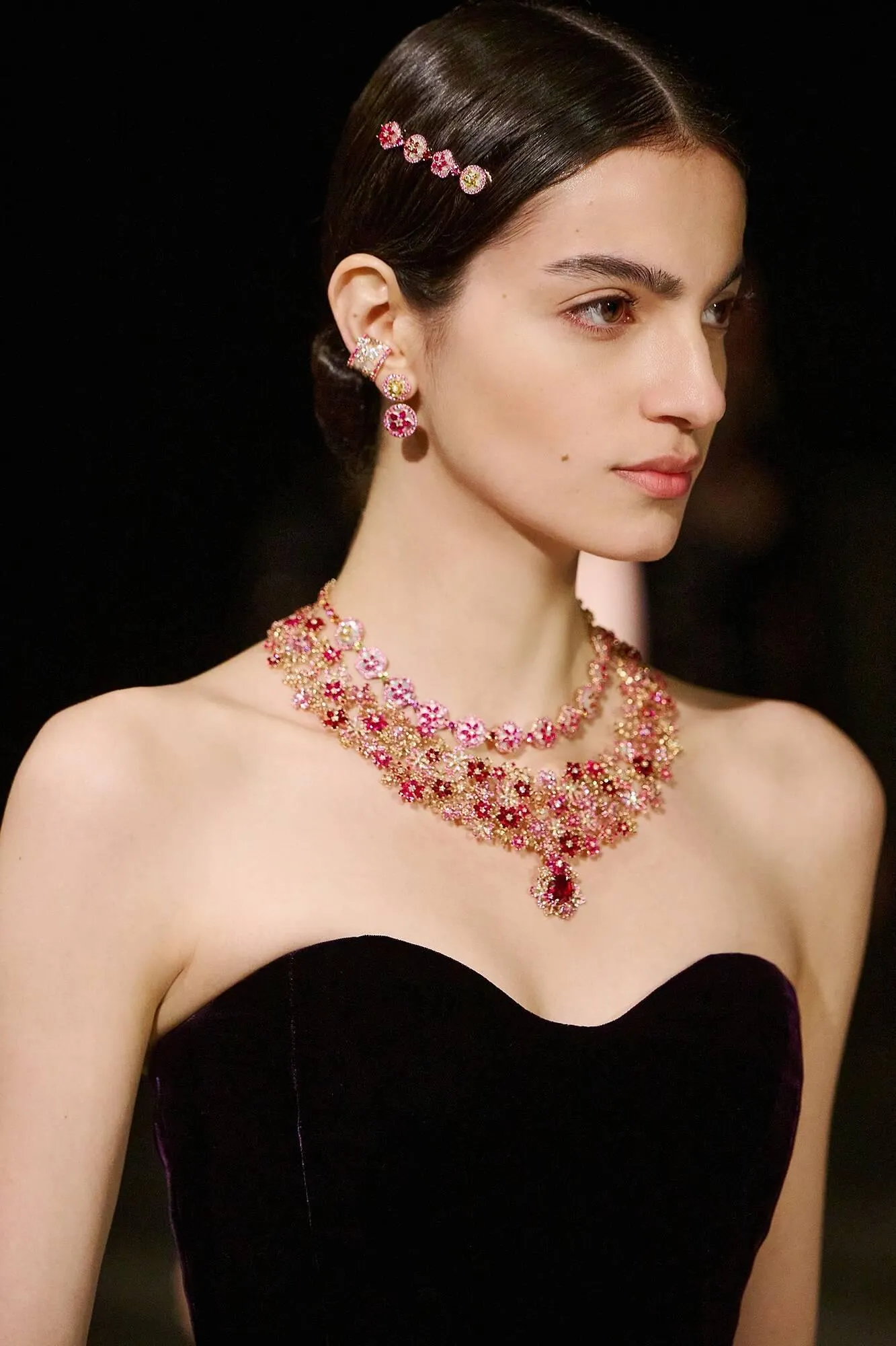 Catálogo de Folleto Dior 9 de mayo al 5 de julio 2025 - Página 2