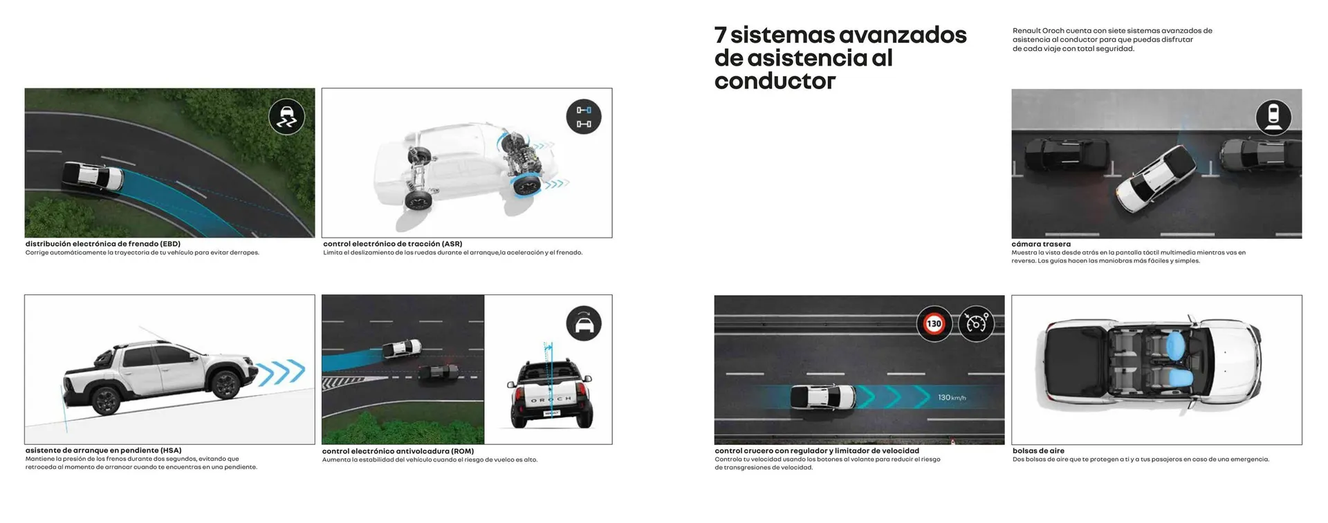Catálogo de Folleto Renault 26 de febrero al 31 de diciembre 2026 - Página 8