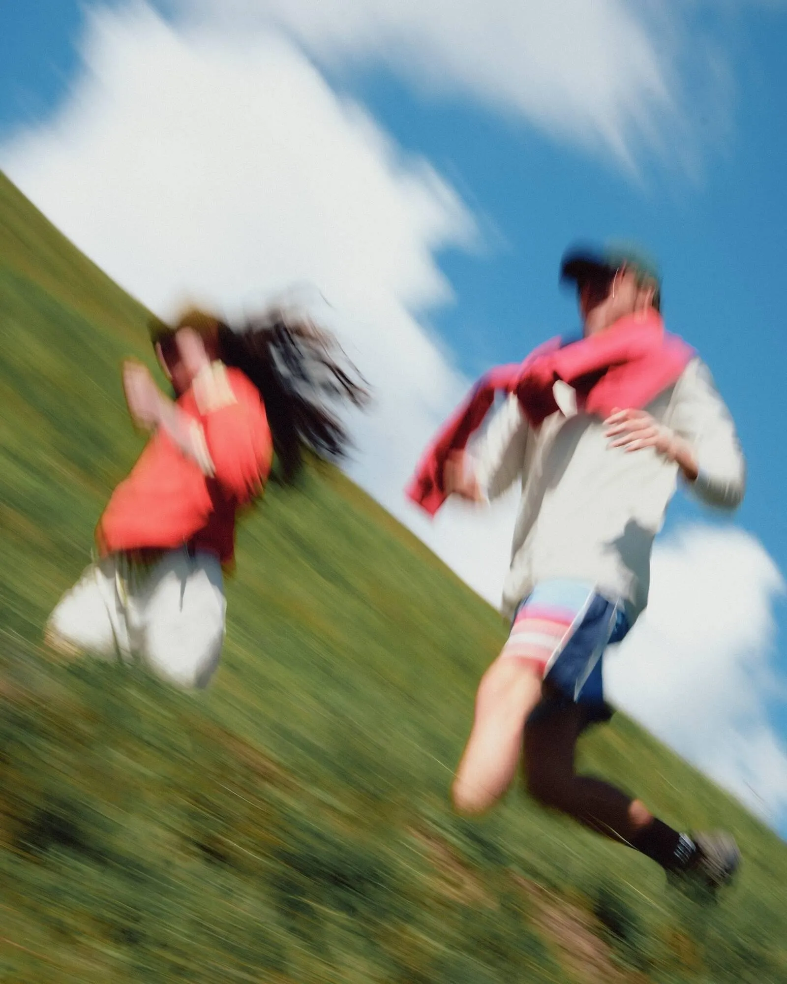 Catálogo de Folleto Napapijri 13 de abril al 6 de junio 2026 - Página 3