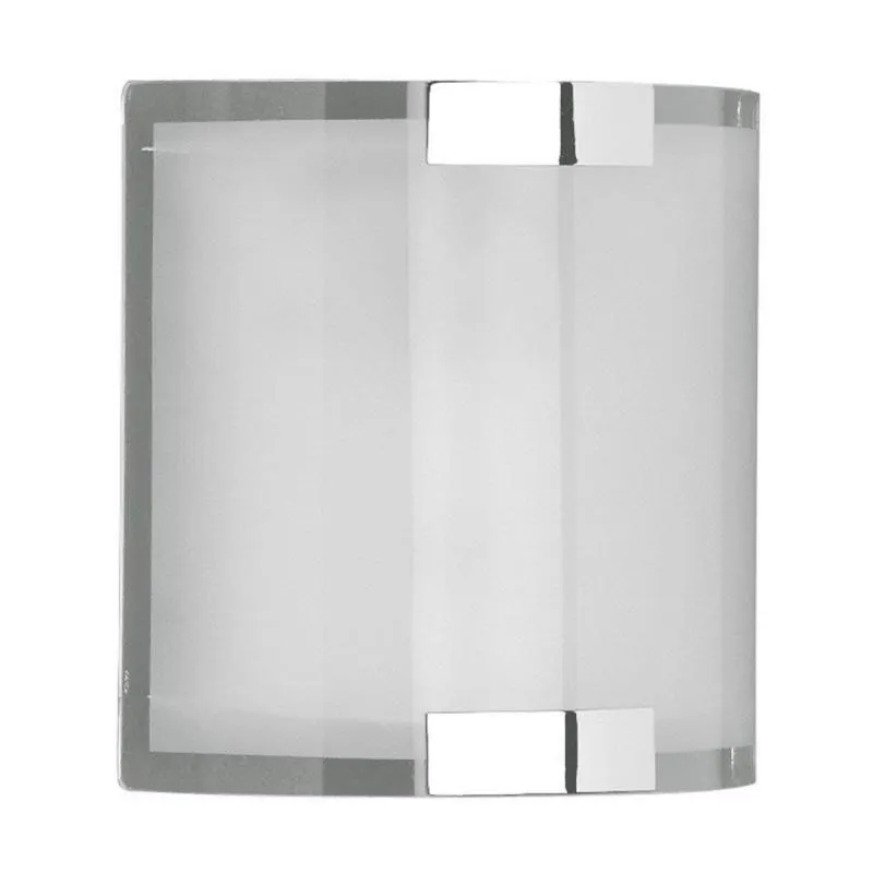 APLIQUE TRÍO DIVO 2522011-06