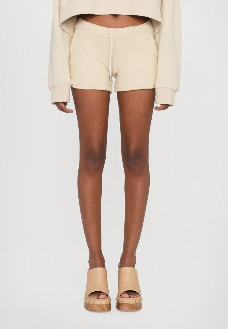 FIT SHORT - Pantalones deportivos