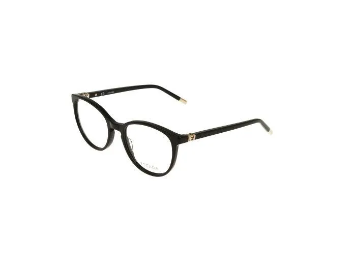 Gafas graduadas Escada VESB99