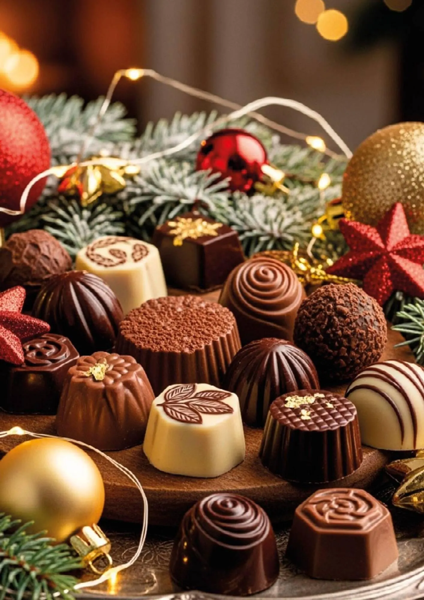 Catálogo de Folleto GM Cash & Carry 30 de septiembre al 31 de diciembre 2025 - Página 35