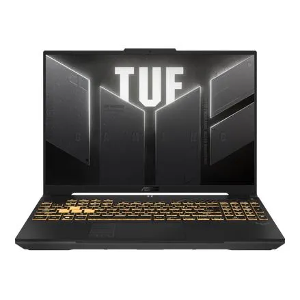 ASUS TUF Gaming F16 FX607JV-N3149 (2024)