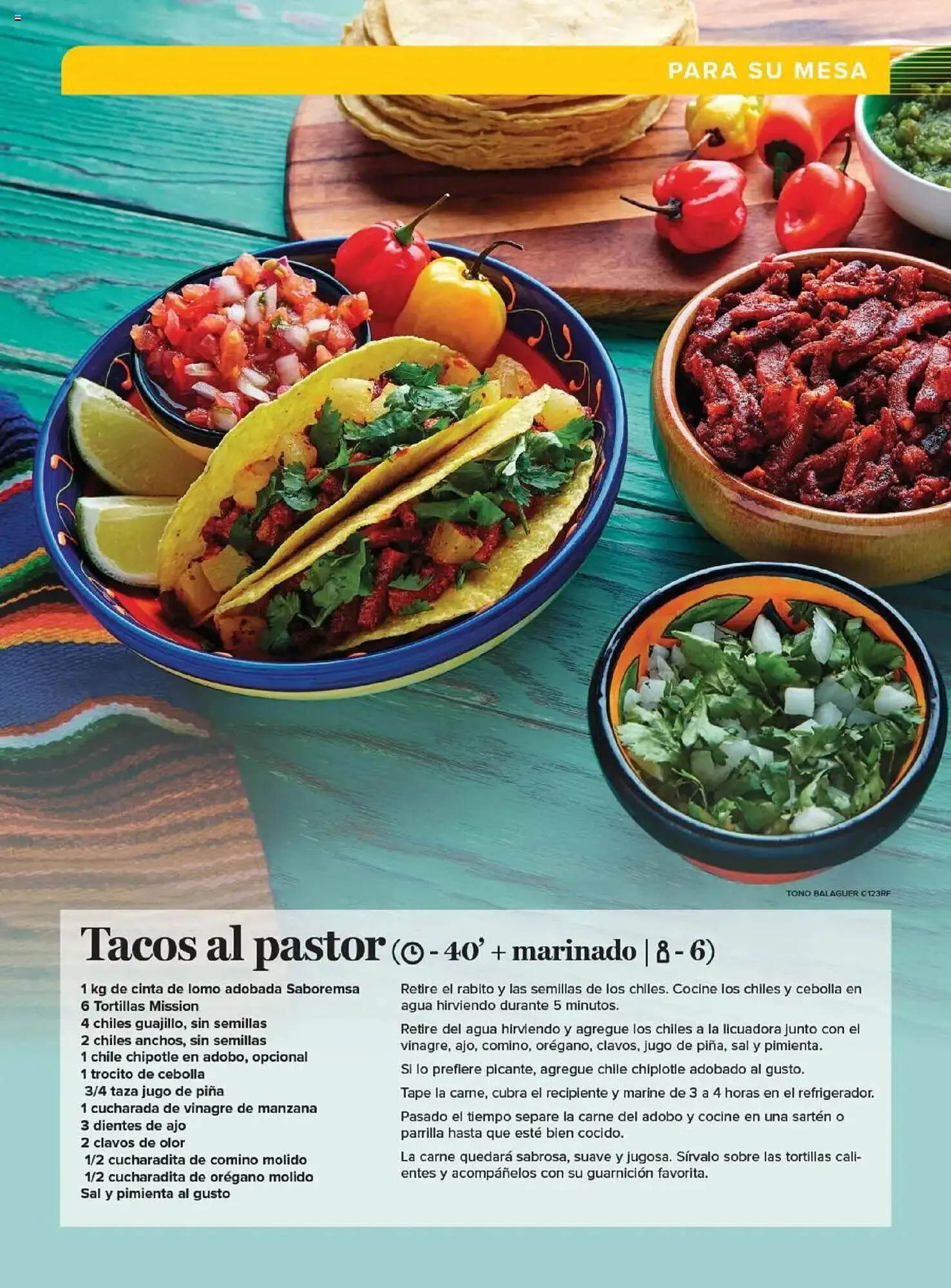 Catálogo de Folleto Costco 8 de abril al 31 de julio 2025 - Página 79