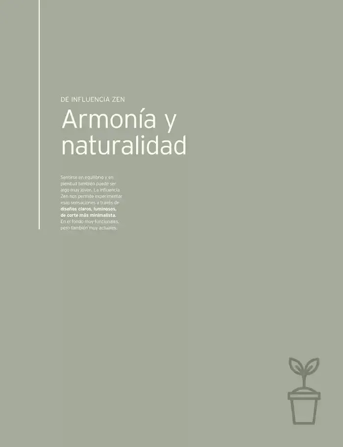 Catálogo de Colección de Infantiles y Juveniles 3 de abril al 3 de abril 2026 - Página 89