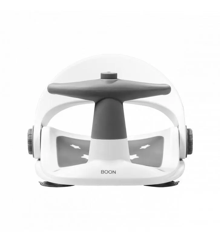 Asiento de Baño Boon