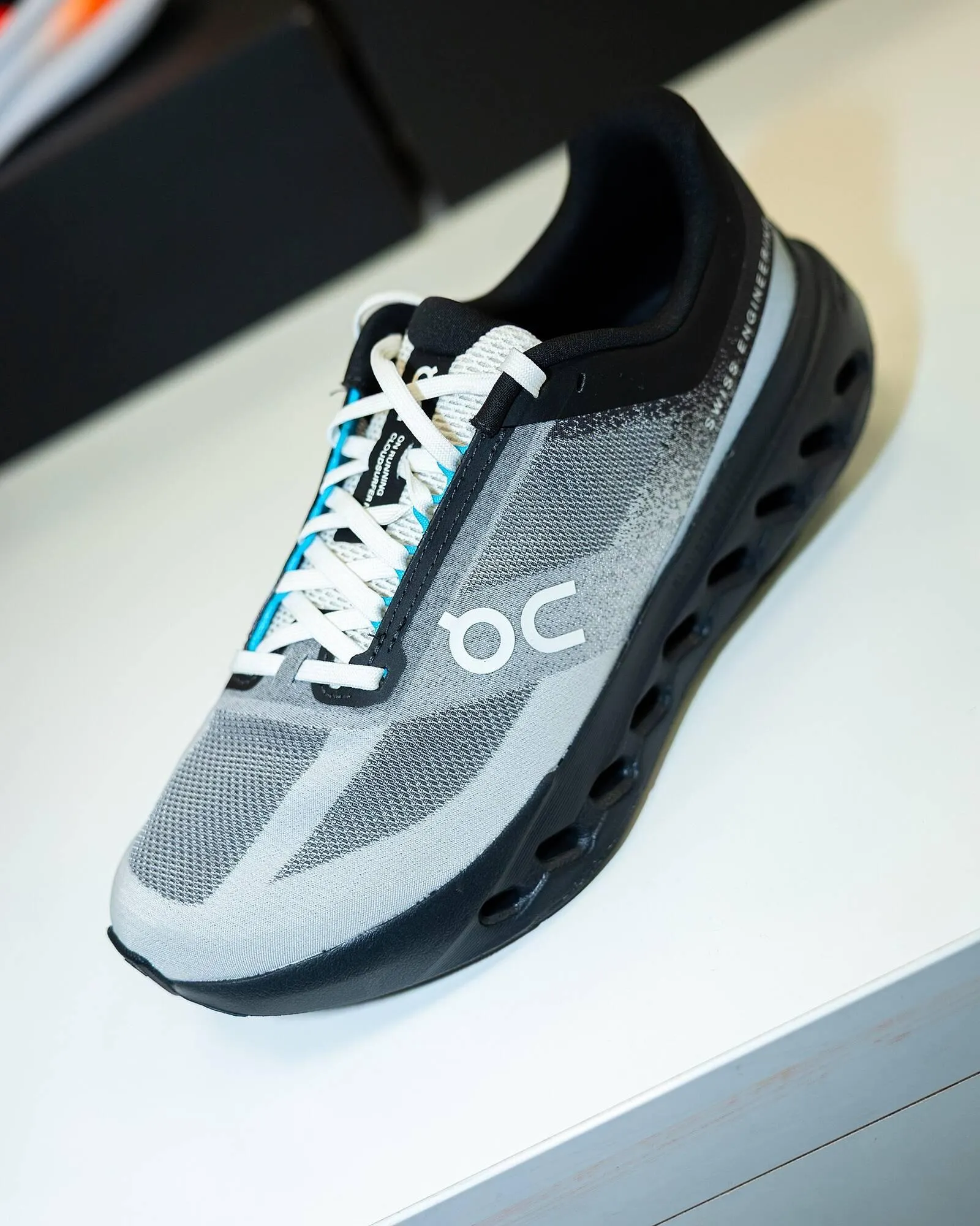 Catálogo de Catálogo Deportes Blanes 17 de enero al 30 de enero 2026 - Página 1