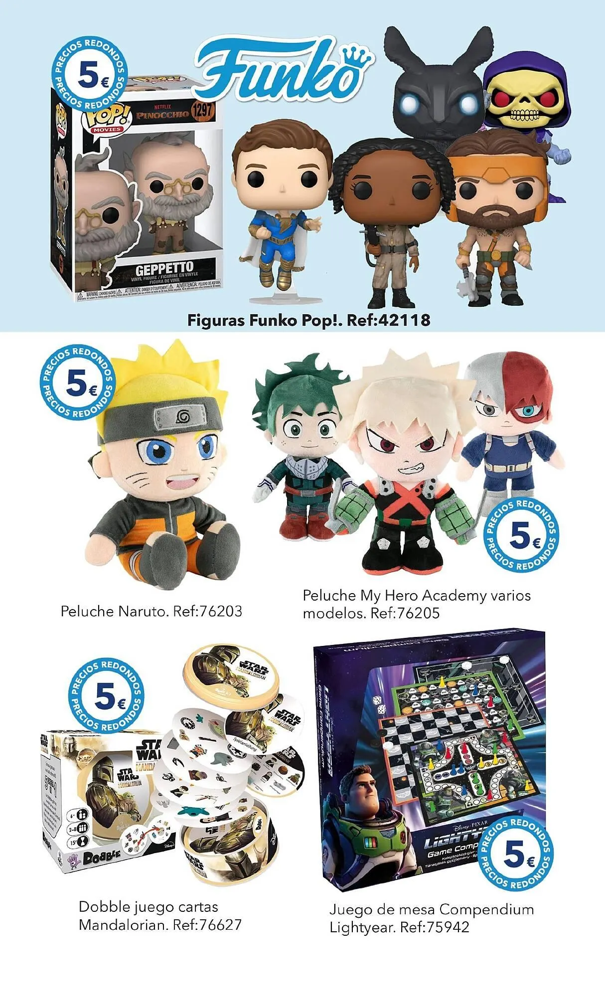 Catálogo de Folleto Tiendas MGI 3 de febrero al 31 de marzo 2025 - Página 26