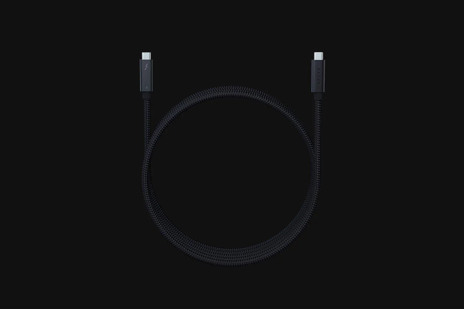 Cables Razer Thunderbolt™ 4