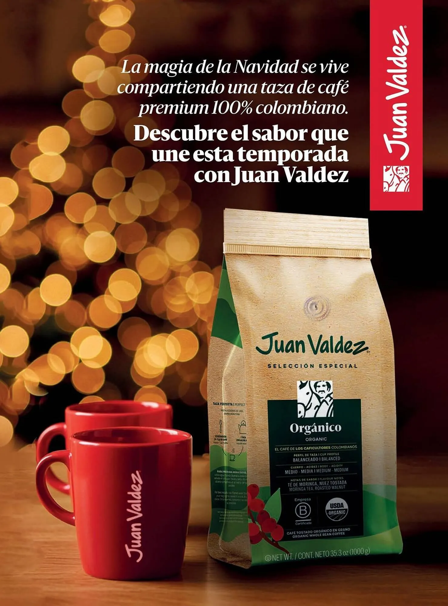 Catálogo de Catálogo Costco 6 de enero al 31 de marzo 2026 - Página 34