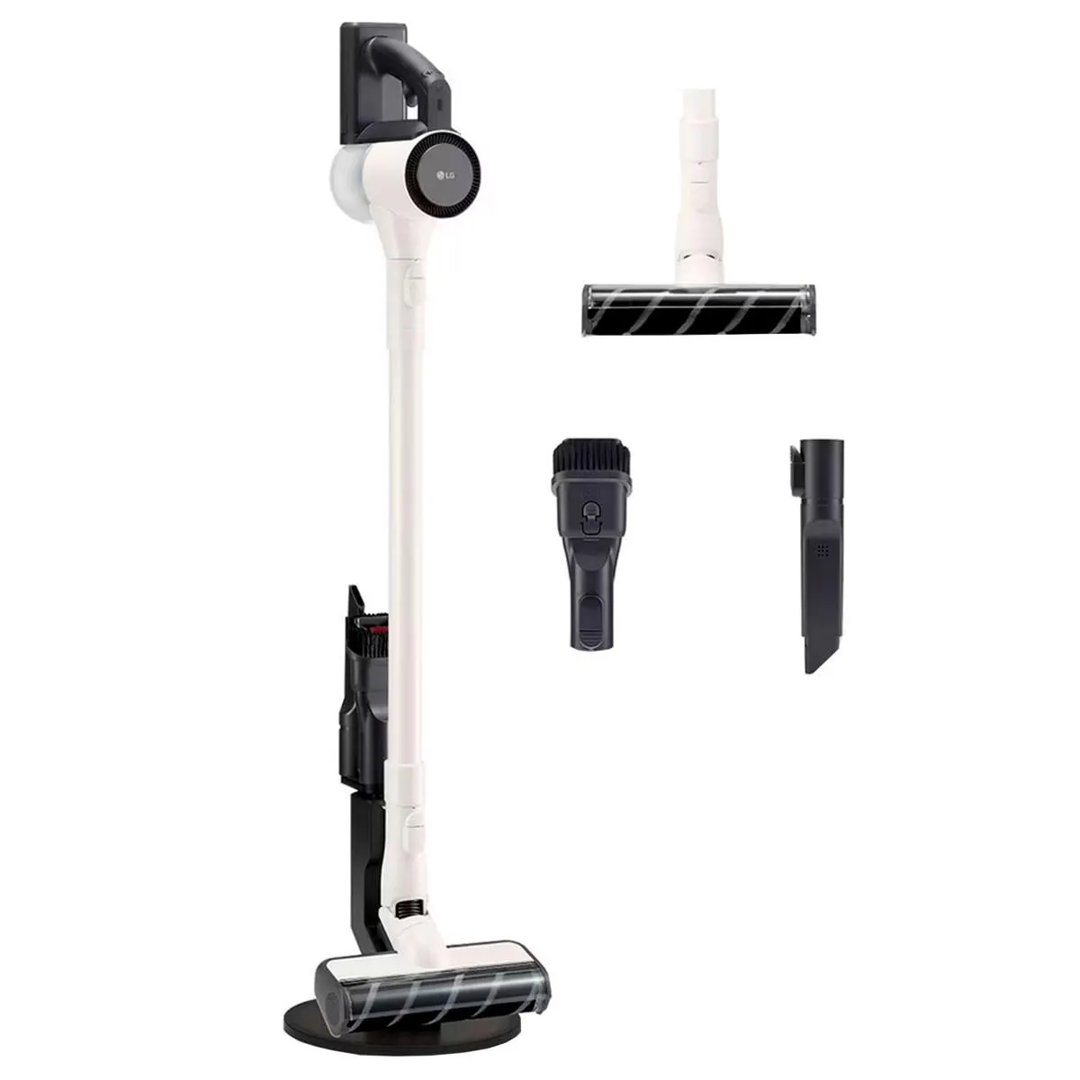 ASPIRADOR LG A9C-SLIM1C