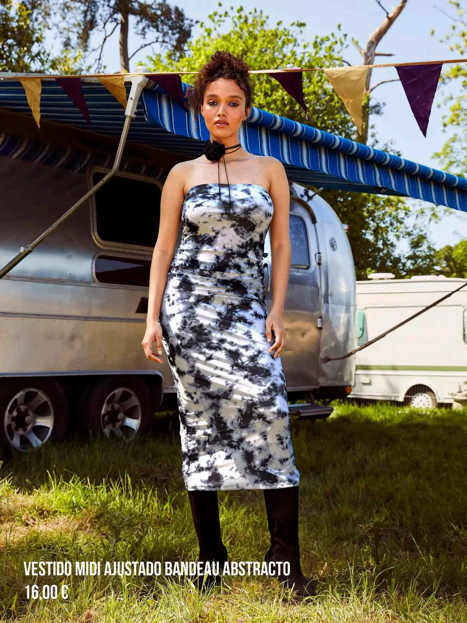 Catálogo de Catálogo Primark 13 de julio al 26 de julio 2023 - Página 7