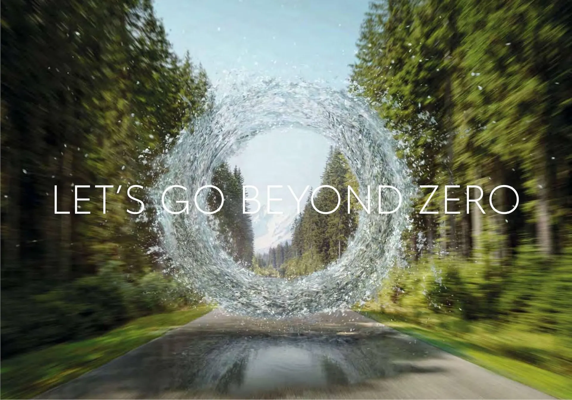 Catálogo de Folleto Toyota Mirai 26 de junio al 26 de junio 2025 - Página 42