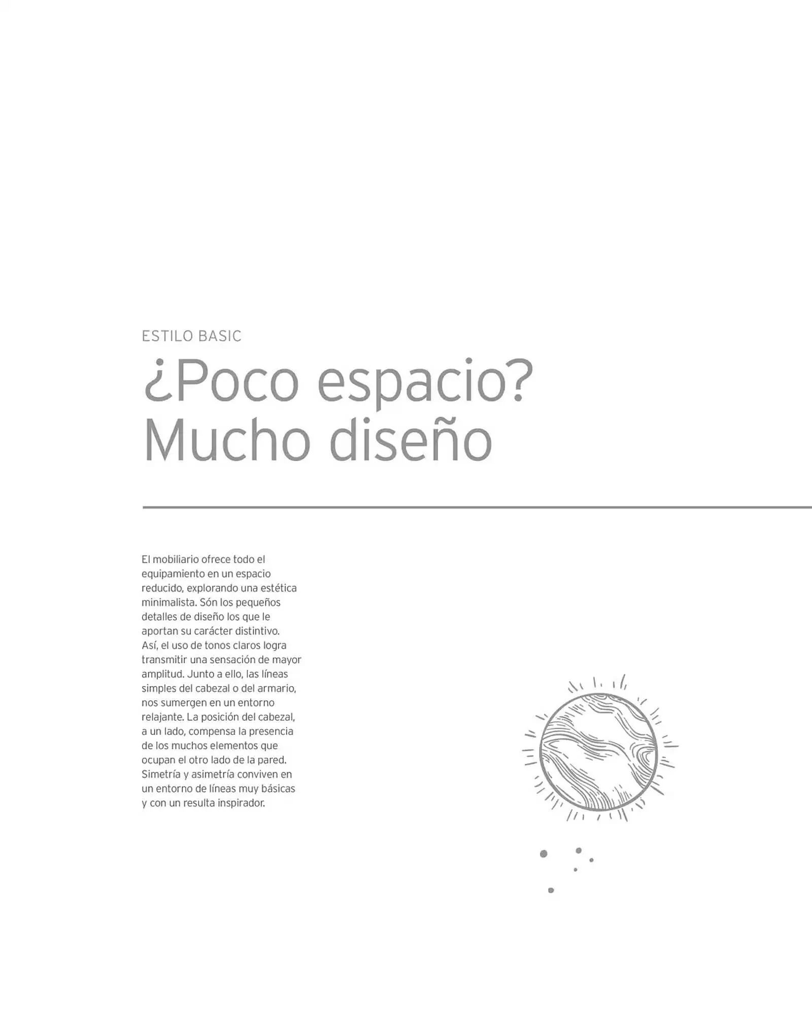 Catálogo de Folleto Kibuc 11 de noviembre al 11 de noviembre 2025 - Página 111