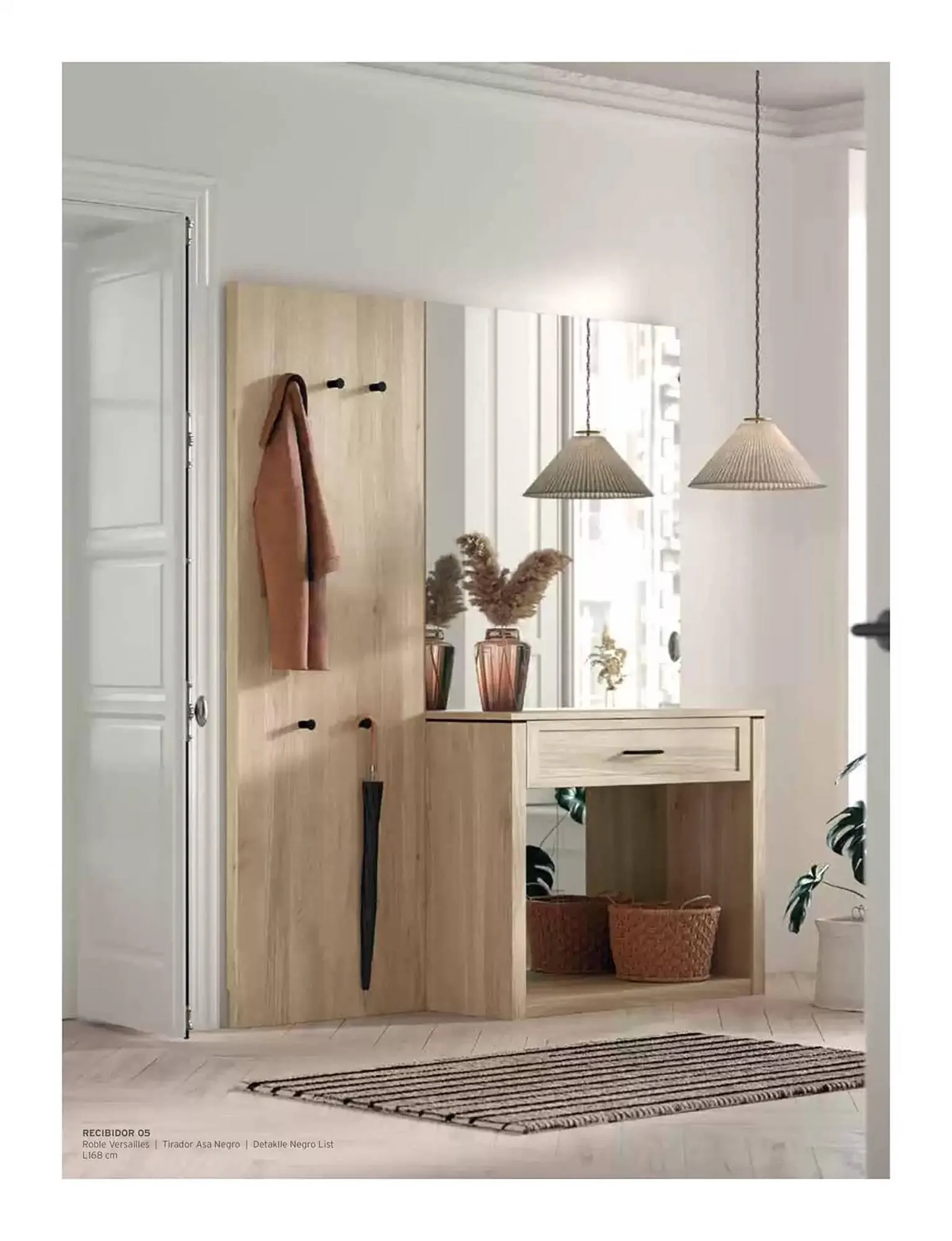 Catálogo de Folleto Kibuc 11 de noviembre al 11 de noviembre 2025 - Página 9