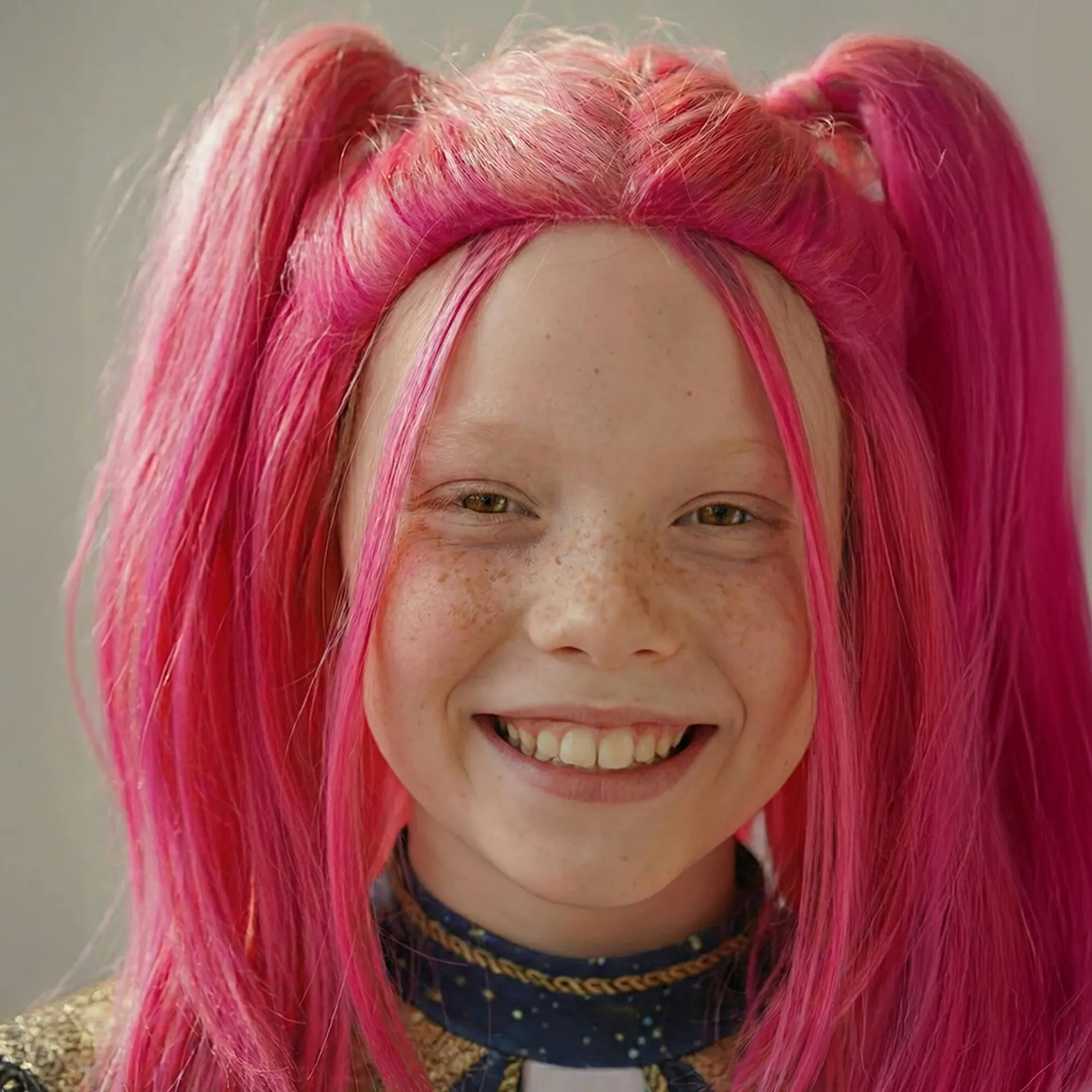 Catálogo de Folleto Terranova 5 de febrero al 4 de abril 2026 - Página 2