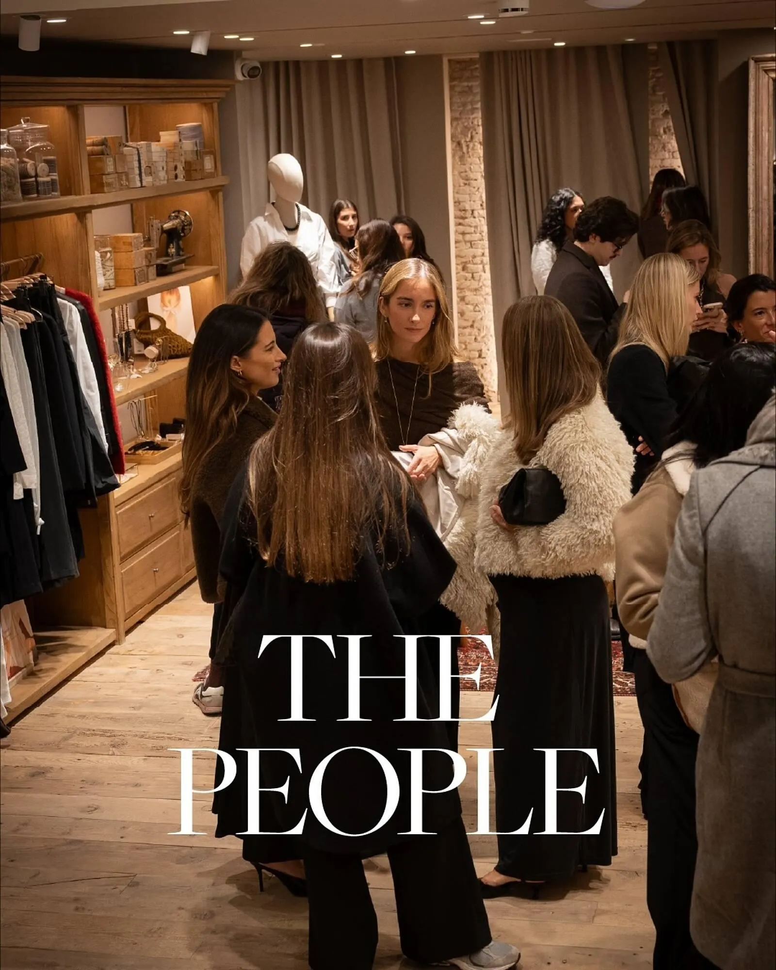 Catálogo de Folleto ese O ese 23 de noviembre al 29 de noviembre 2025 - Página 1