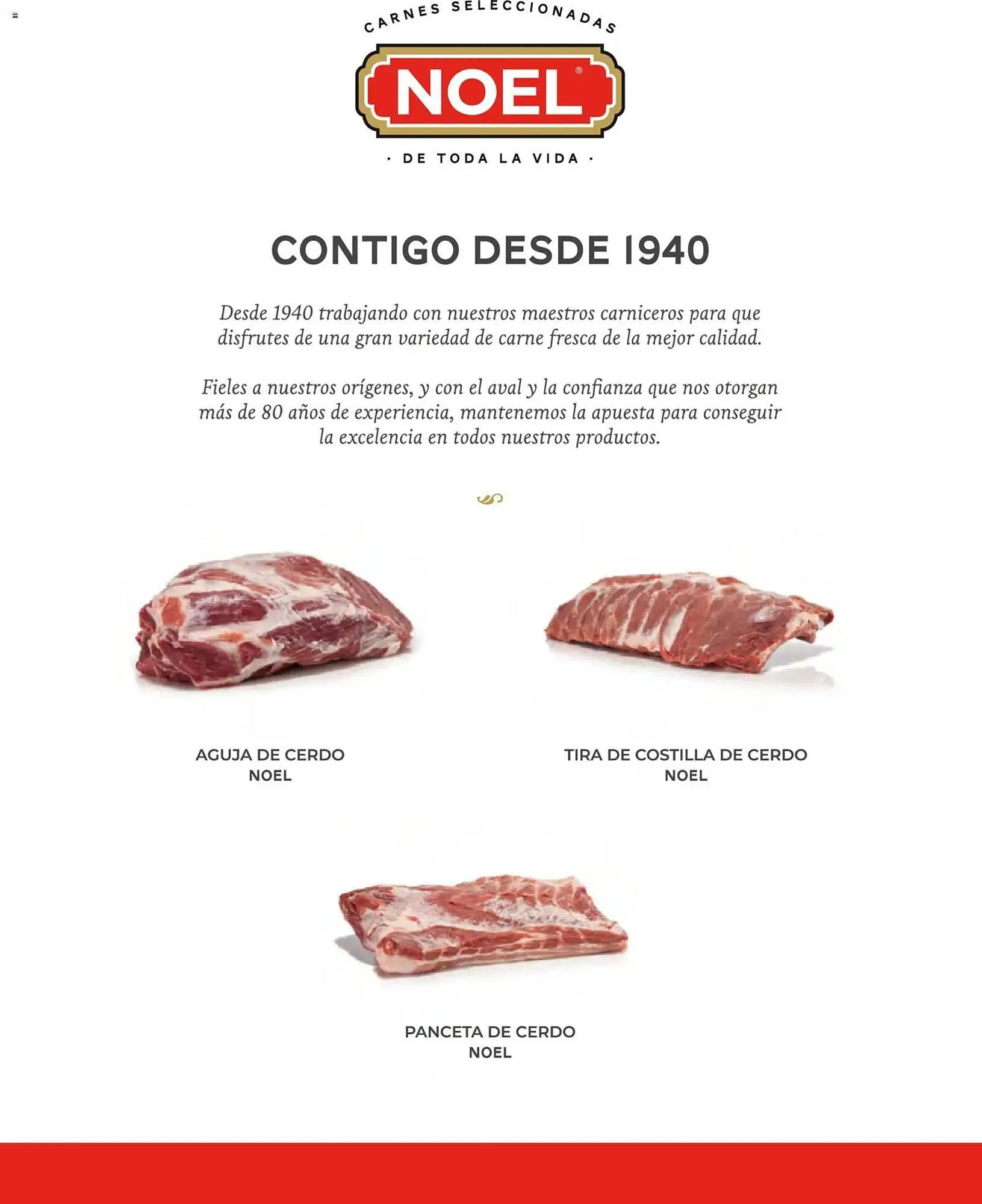 Catálogo de Catálogo Costco 19 de marzo al 31 de mayo 2026 - Página 98