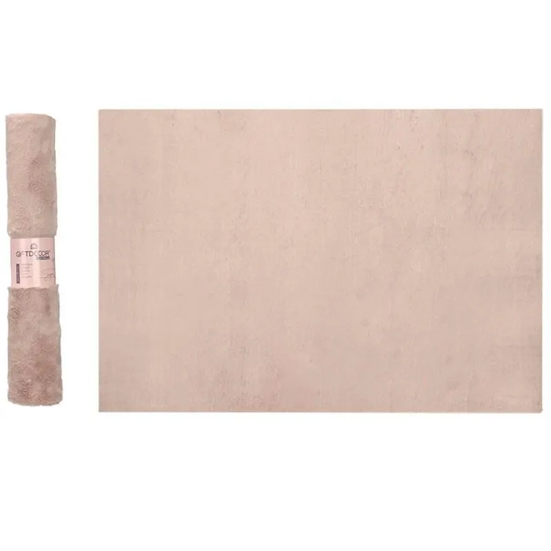 ALFOMBRA SOFT ARTE REGAL 11036 60x90cm