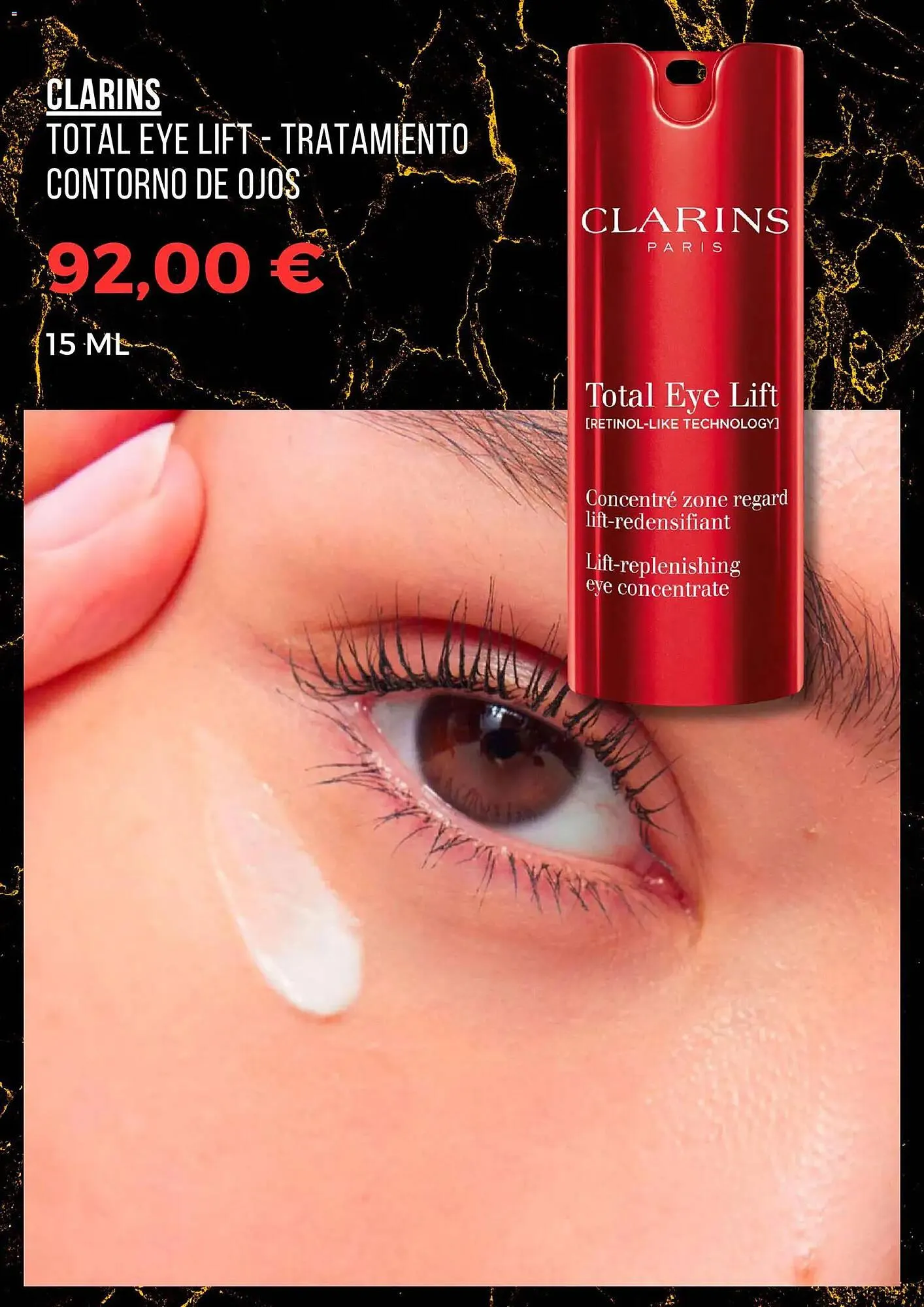 Catálogo de Catálogo Sephora 1 de noviembre al 5 de diciembre 2025 - Página 6