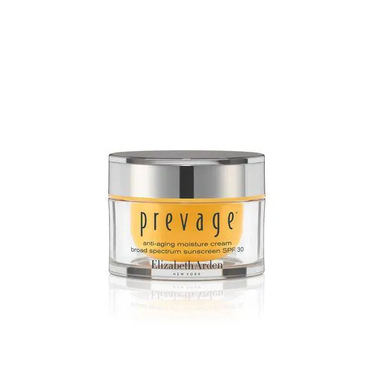 PREVAGE® Crema anti edad hidratante SFP 30