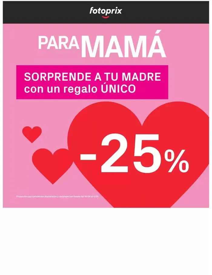 Catálogo de Solo en phonehouse cambiándote a masmovil "2 Meses Gratis" 2 de abril al 30 de abril 2025 - Página 38