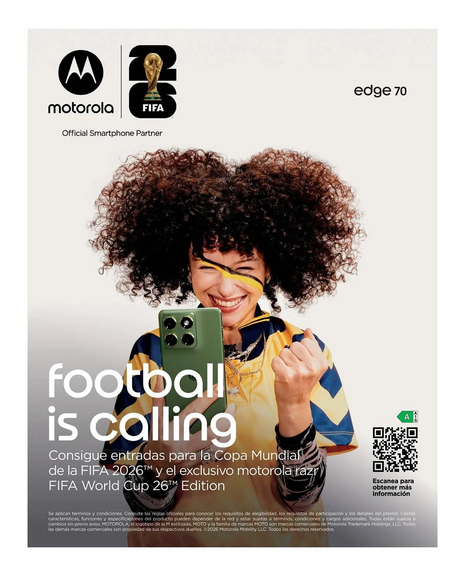 Catálogo de Catálogo Orange 2 de febrero al 1 de marzo 2026 - Página 2