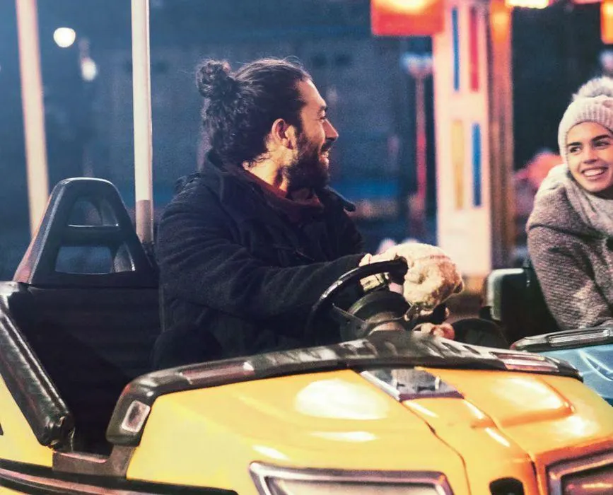 Catálogo de ŠKODA Enyaq Coupé 23 de enero al 31 de mayo 2024 - Página 52