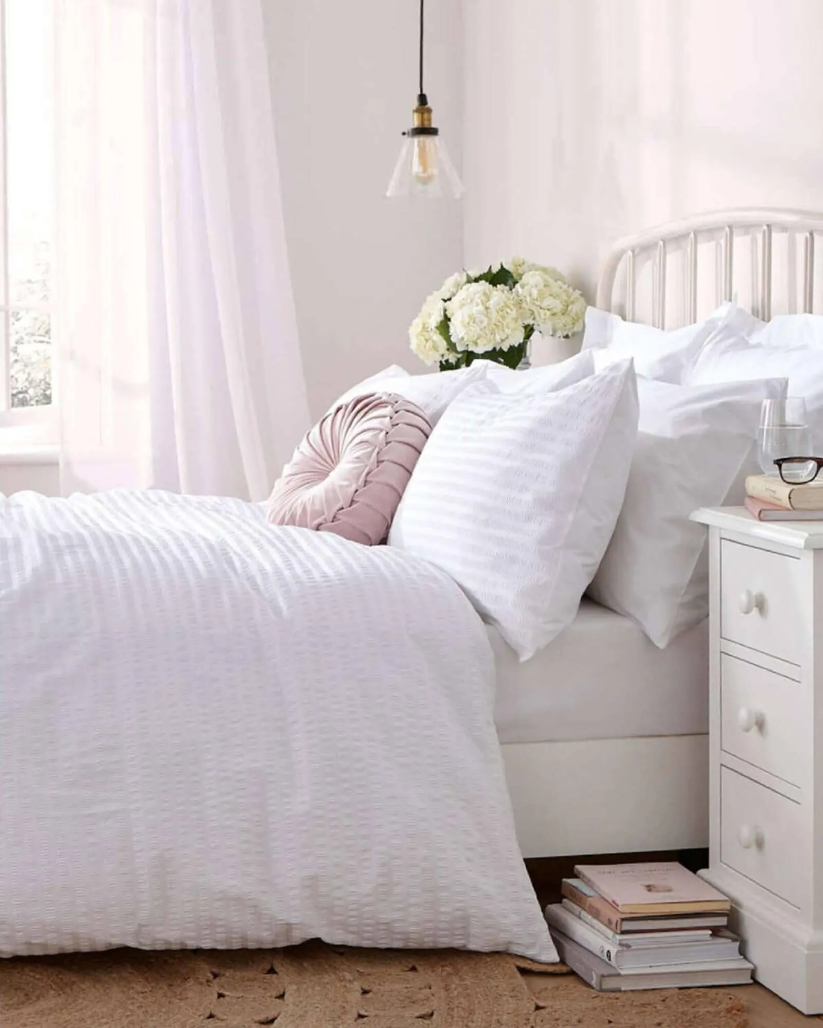 Catálogo de Folleto Laura Ashley 2 de marzo al 1 de febrero 2024 - Página 65