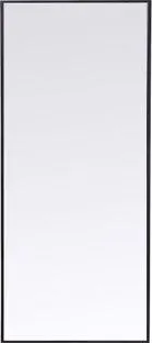 Espejo Bella MO 60x180cm