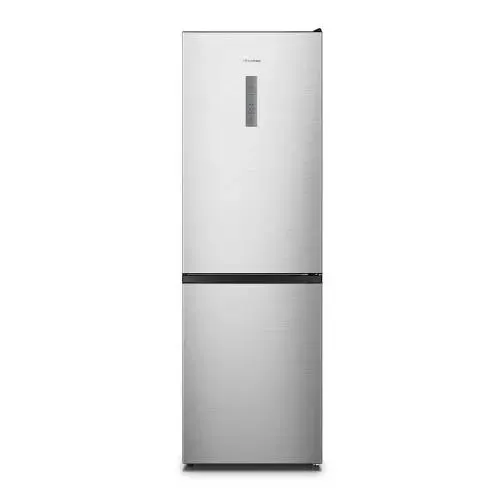 Frigorífico combi Hisense RB390N4BCC