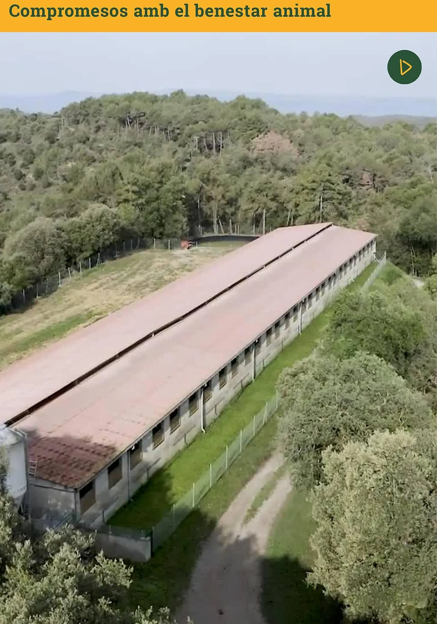 Catálogo de Folleto BonpreuEsclat 20 de enero al 6 de febrero 2026 - Página 48