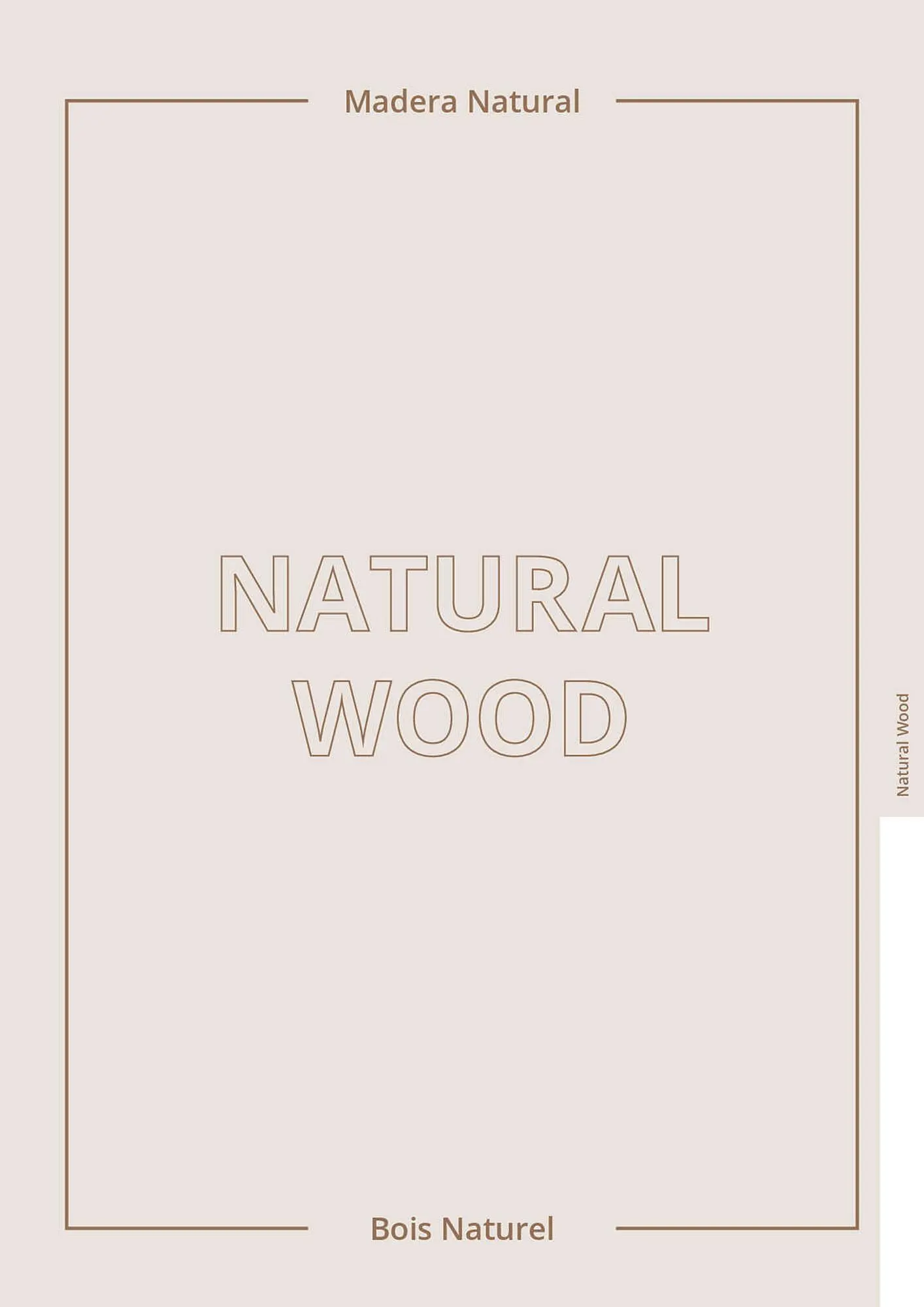 Catálogo de Folleto Porcelanosa 31 de marzo al 8 de febrero 2024 - Página 302