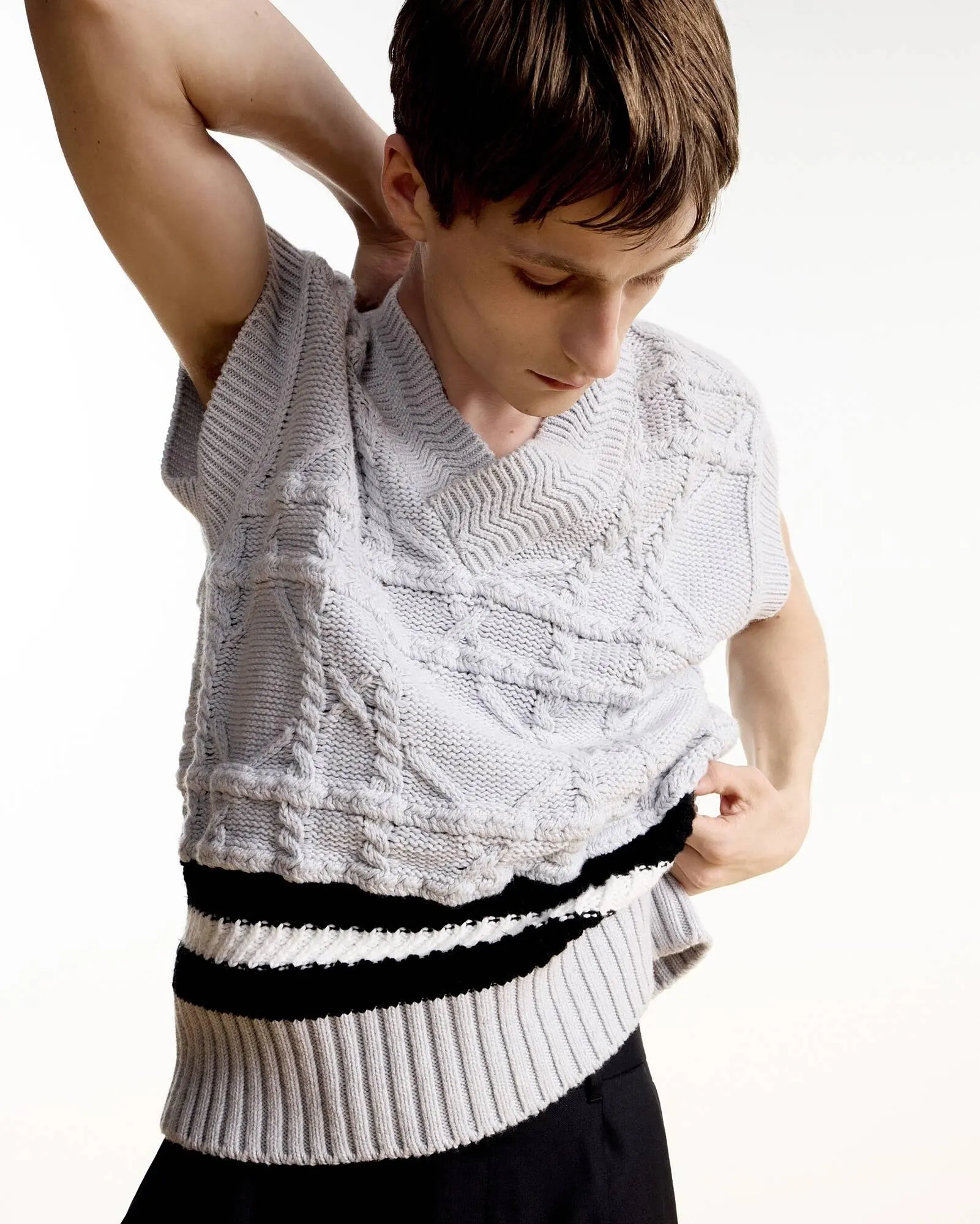 Catálogo de Folleto Dior 5 de junio al 9 de agosto 2025 - Página 3