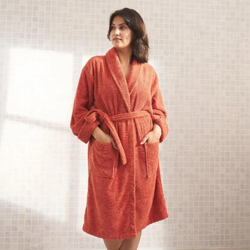 Albornoz Rizo - Basic LMQ Caldera