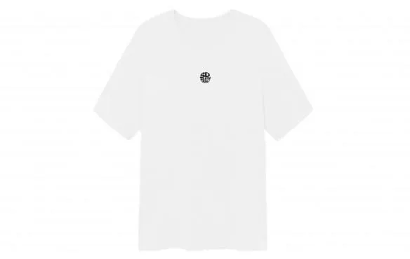 SNEAKERS DEMOCRAZY SAREK