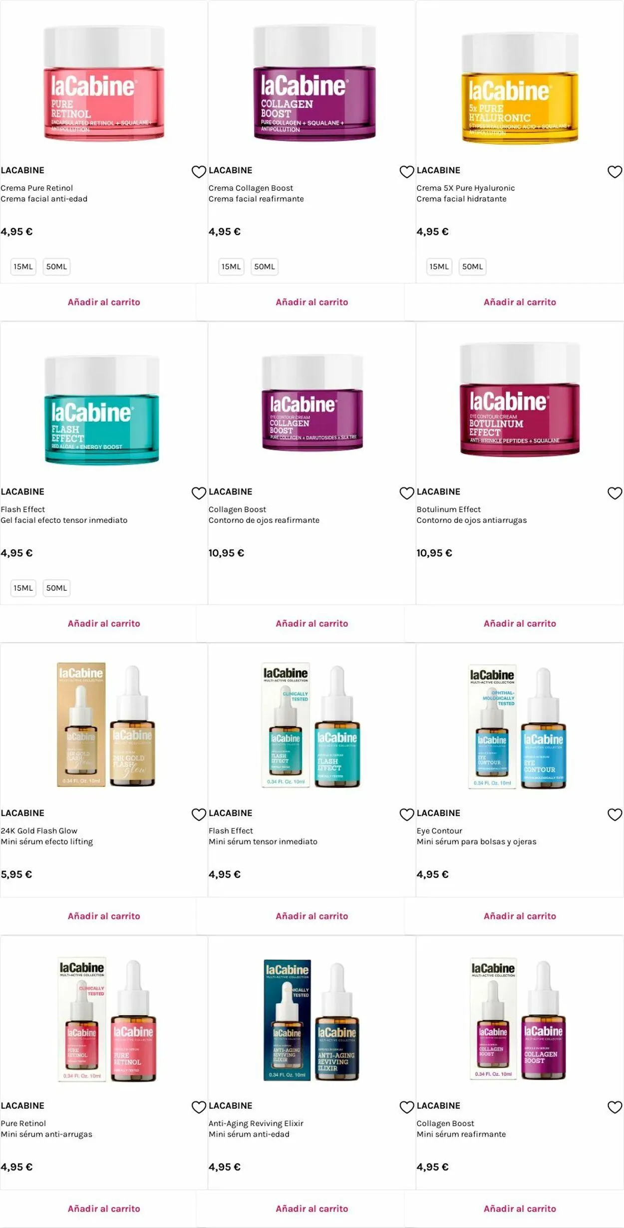 Catálogo de Druni 23 de junio al 2 de julio 2025 - Página 71