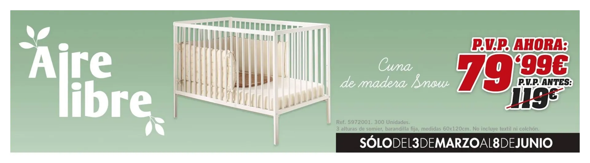 Catálogo de Folleto DRIM 14 de abril al 8 de junio 2025 - Página 2