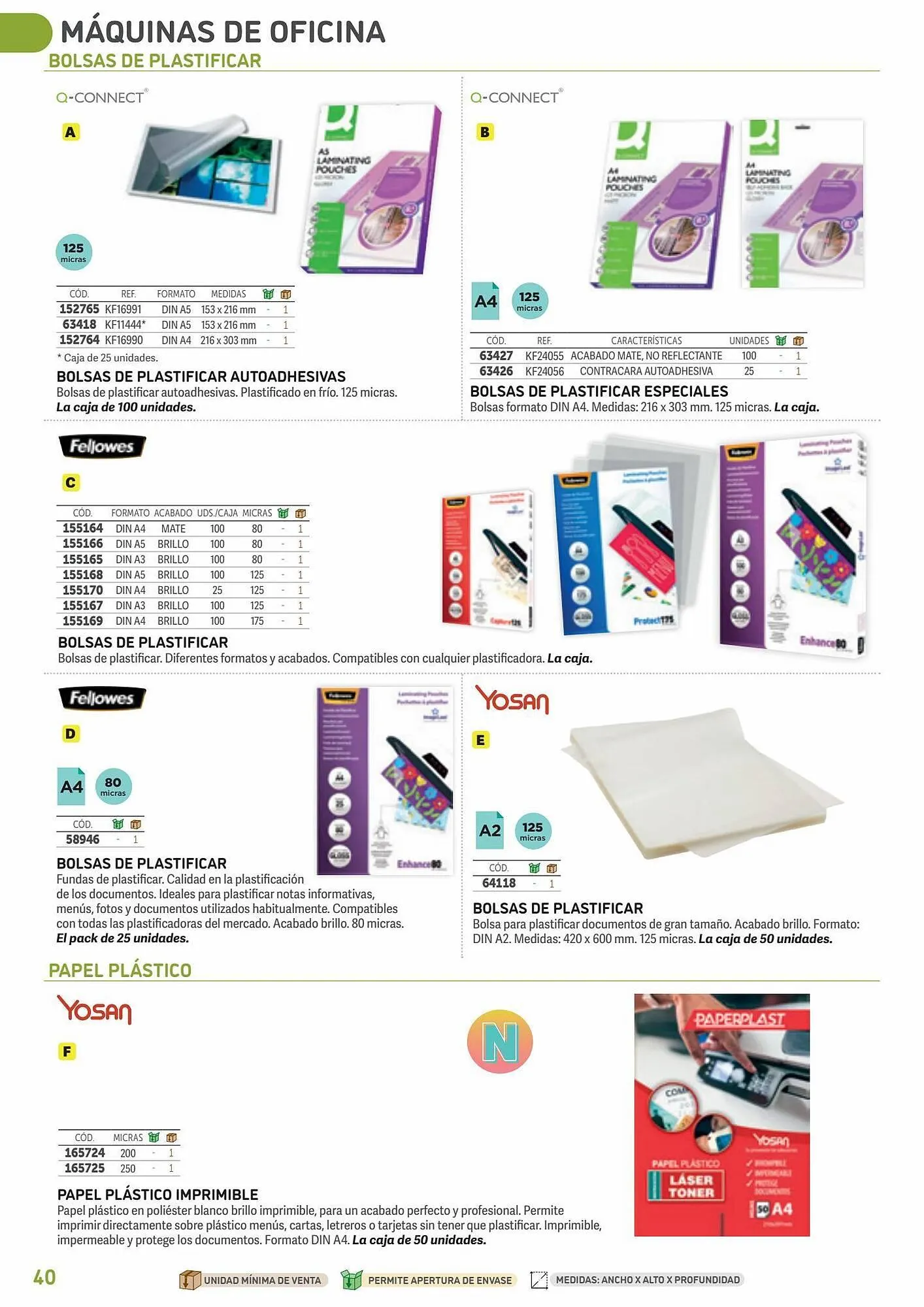 Catálogo de Folleto Carlin 25 de julio al 31 de diciembre 2023 - Página 66