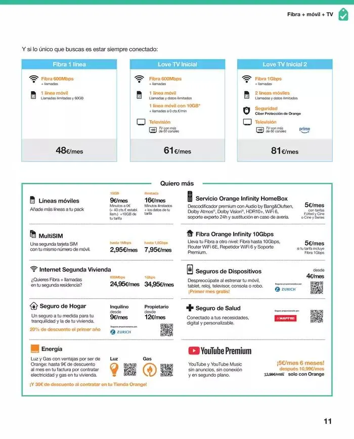 Catálogo de Nuevos Samsung Galaxy S25 Series 6 de febrero al 28 de febrero 2025 - Página 13