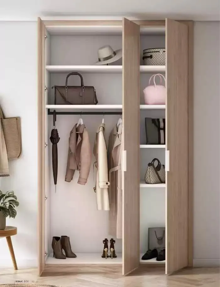 Catálogo de Armario Box 11 de noviembre al 11 de noviembre 2025 - Página 32