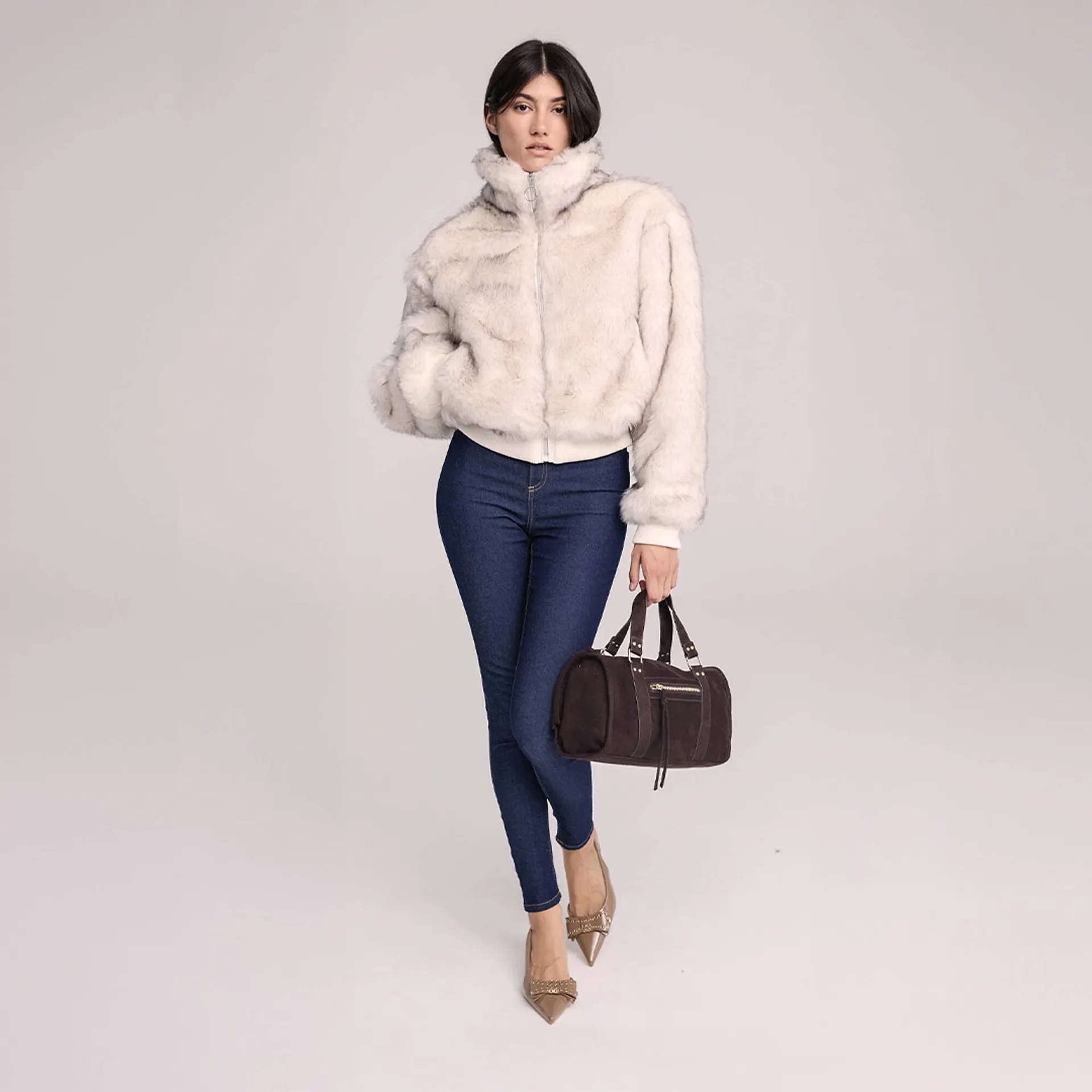 Catálogo de Folleto Terranova 2 de noviembre al 14 de noviembre 2025 - Página 3