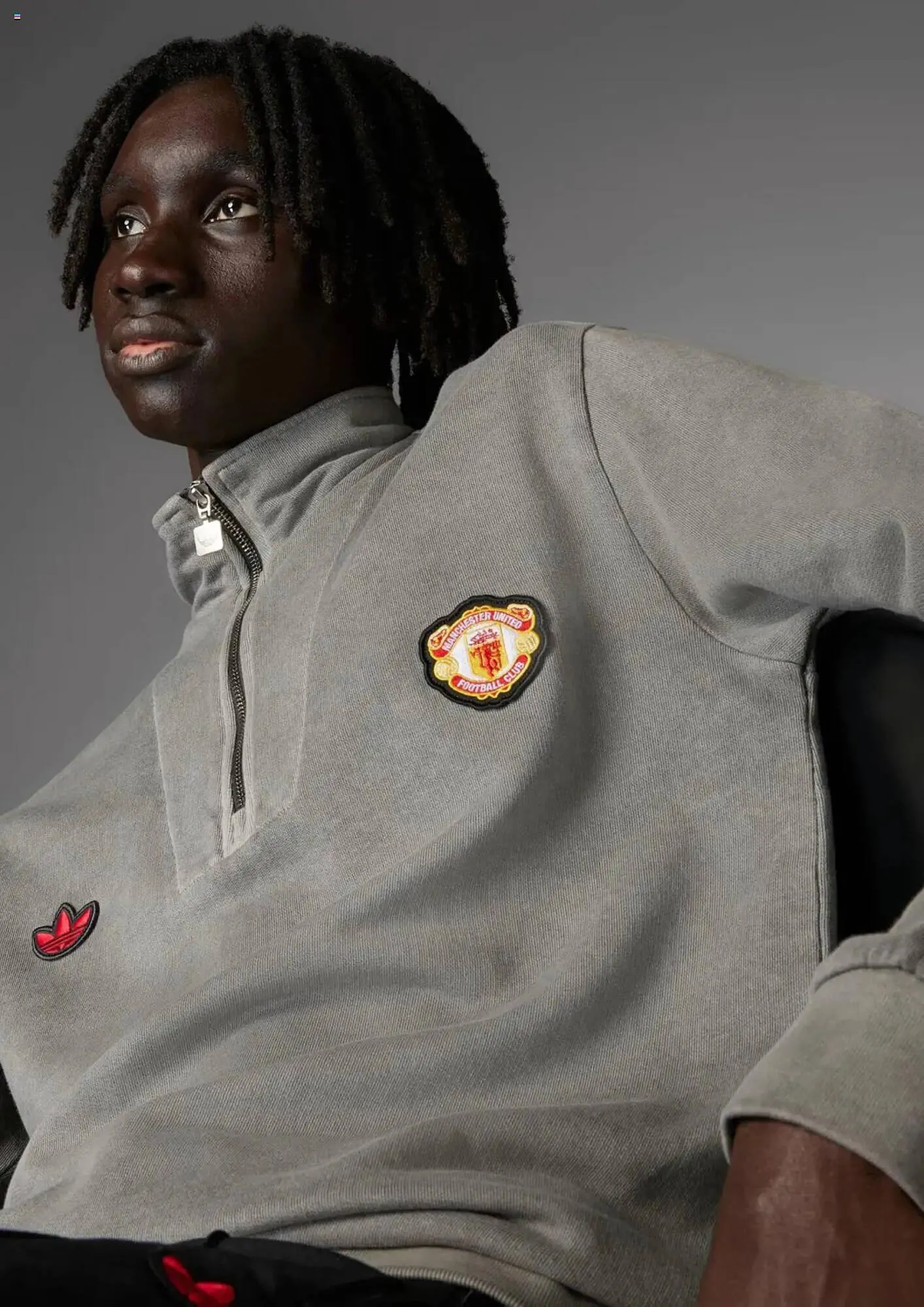 Catálogo de Folleto Adidas 1 de marzo al 31 de marzo 2025 - Página 11