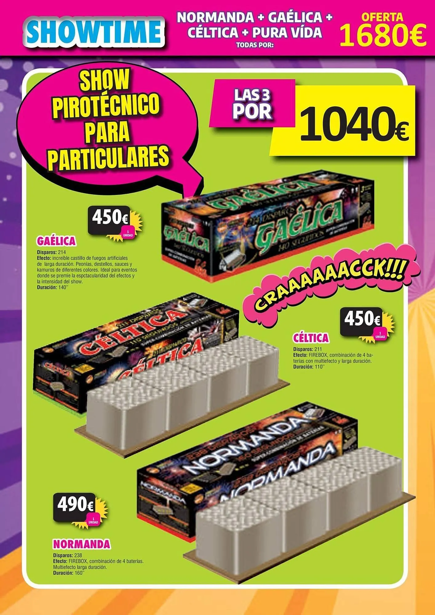 Catálogo de Catálogo Hipercohete 2 de diciembre al 25 de diciembre 2025 - Página 30