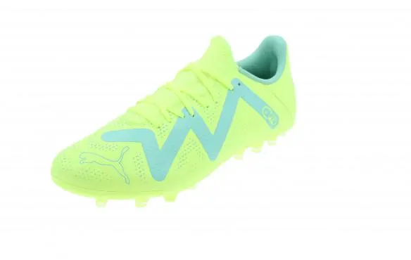 PUMA FUTURE PLAY MG